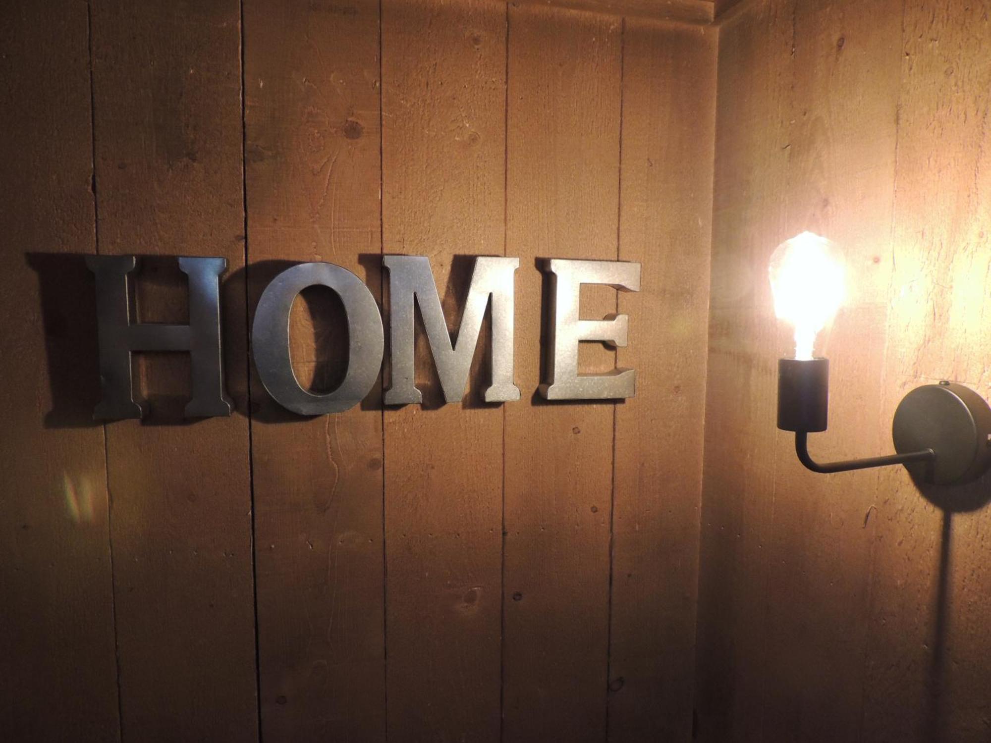 La Petite Suisse Bed & Breakfast Malmedy Room photo
