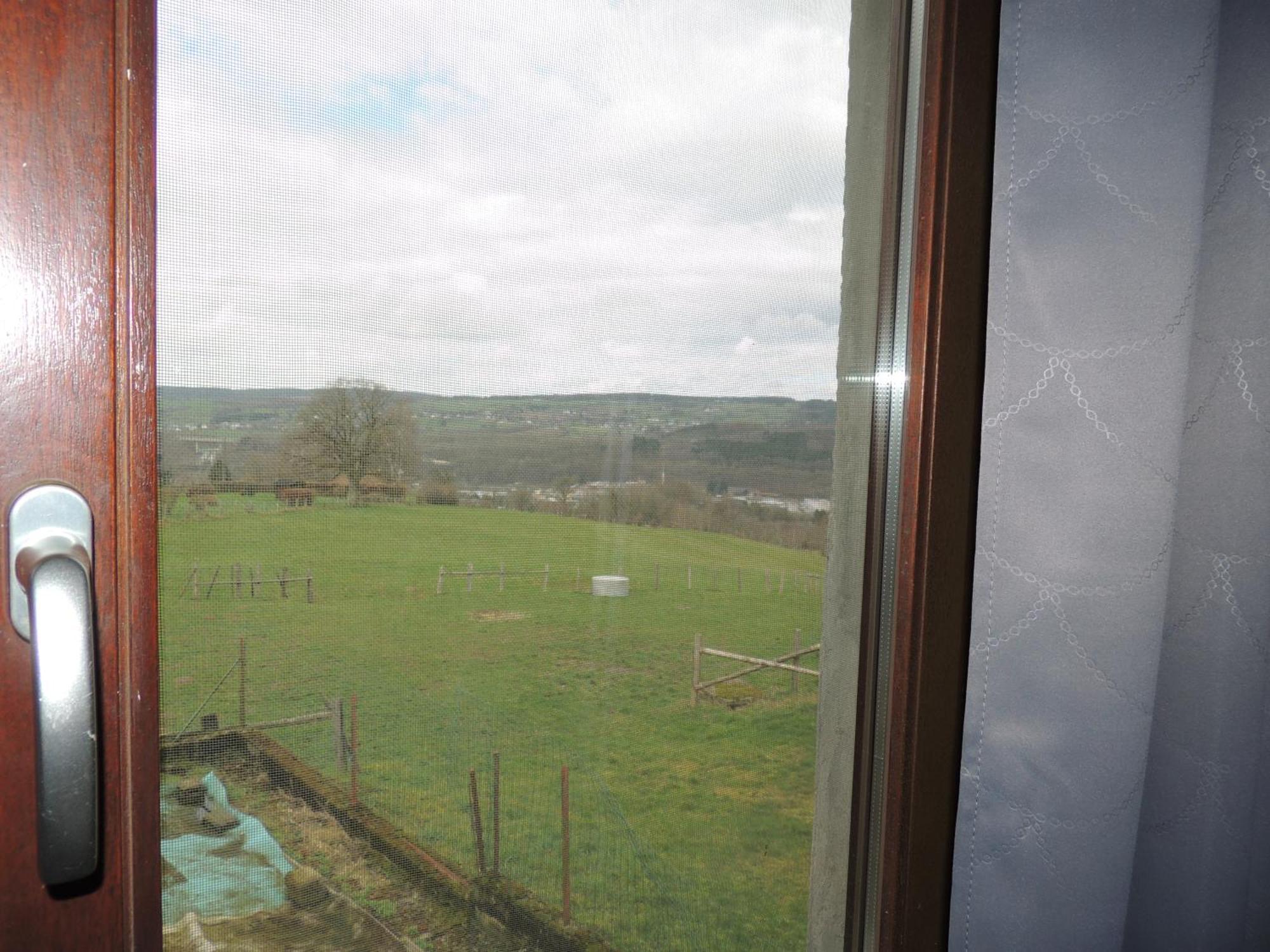 La Petite Suisse Bed & Breakfast Malmedy Room photo